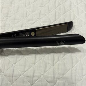 VS Black Hair Styling Tool